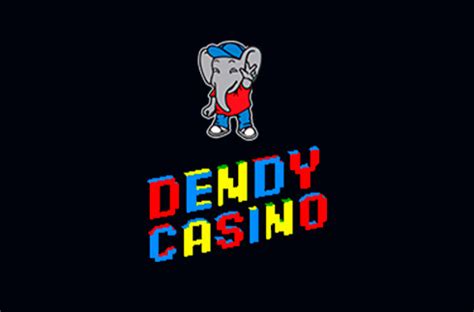 Dendy casino Uruguay